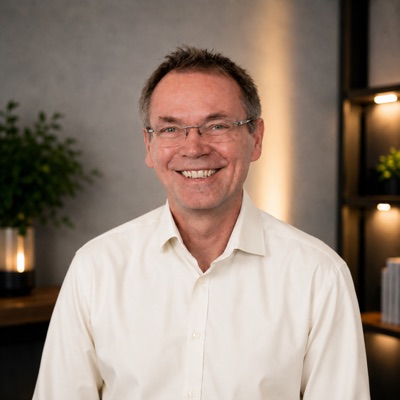 Roland Hölscher
