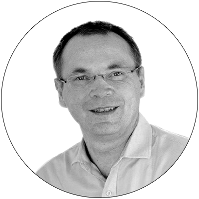 Roland Hölscher